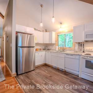 4-Kitchen_1696d8e904866d